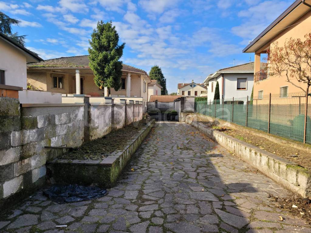 immagine annuncio 2 di 15