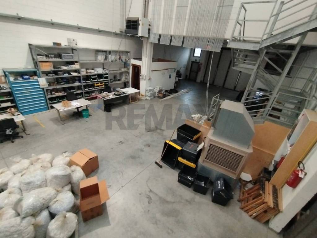 immagine annuncio 8 di 15