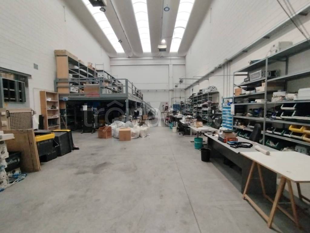 immagine annuncio 13 di 15