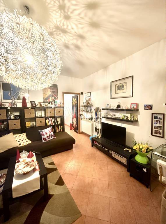 immagine annuncio 1 di 13