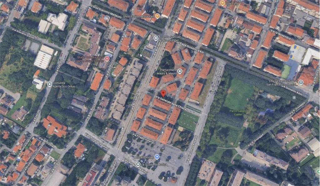 immagine annuncio 4 di 15