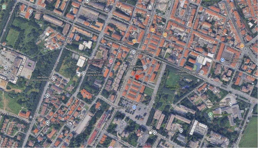 immagine annuncio 5 di 15