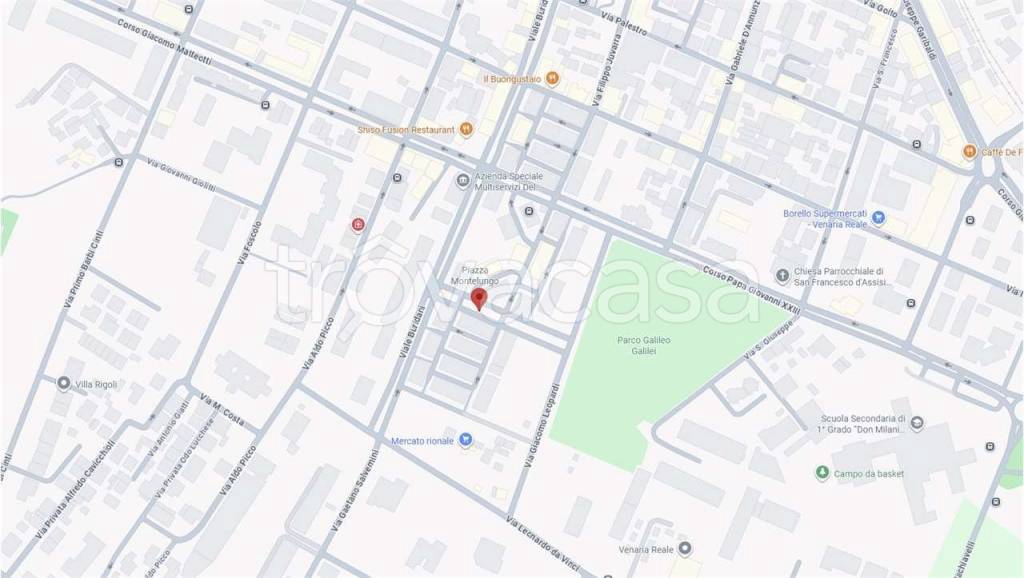 immagine annuncio 8 di 15