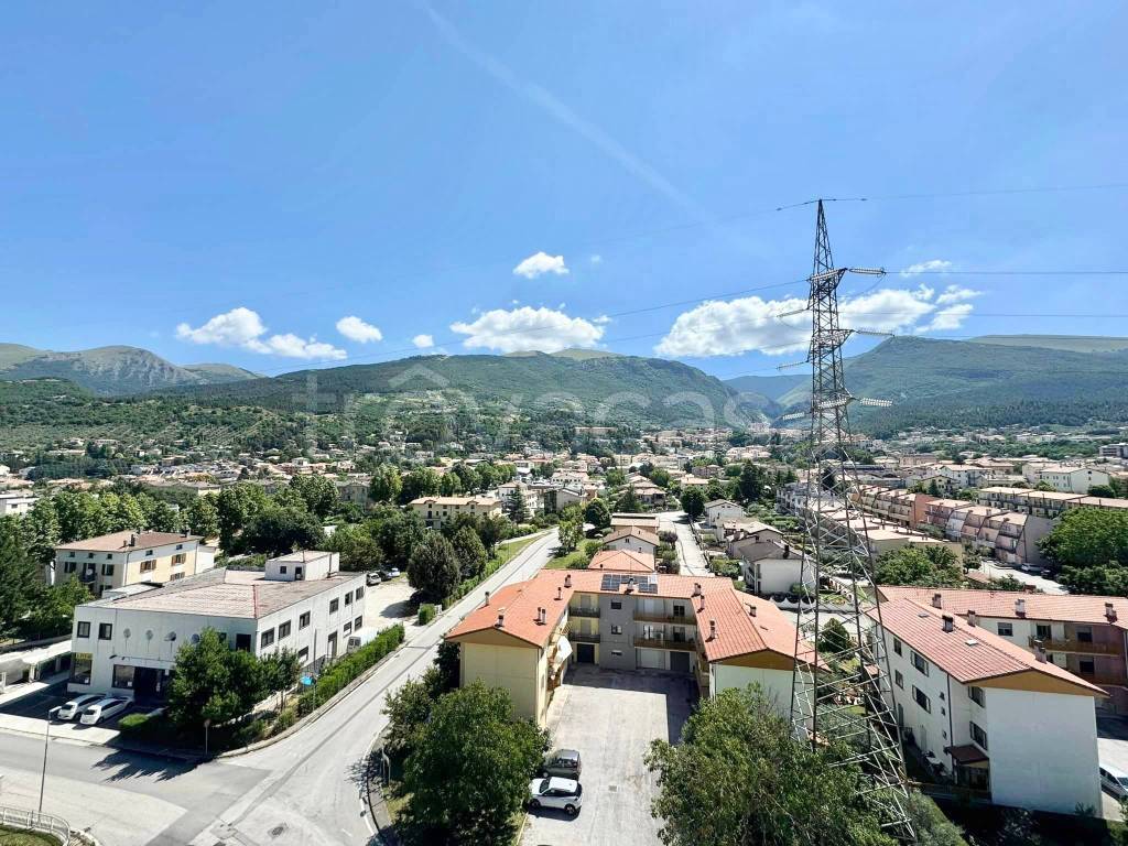 immagine annuncio 11 di 13