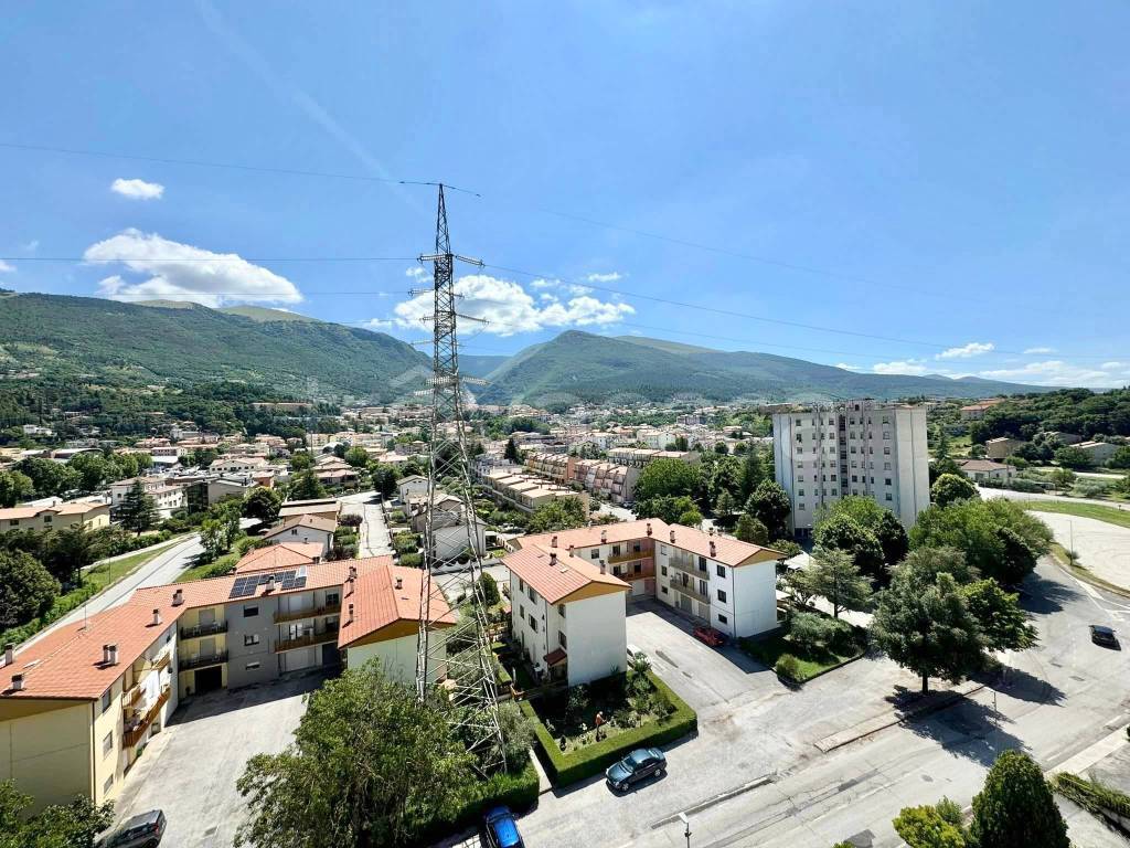 immagine annuncio 12 di 13