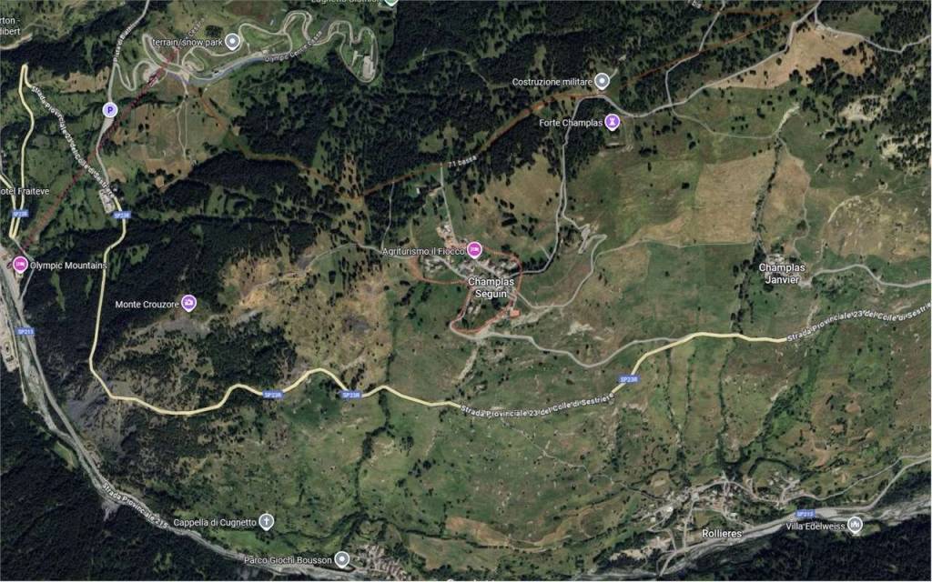 immagine annuncio 2 di 13