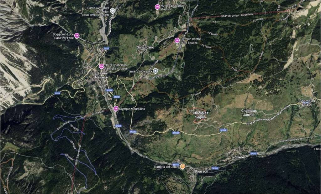 immagine annuncio 3 di 13