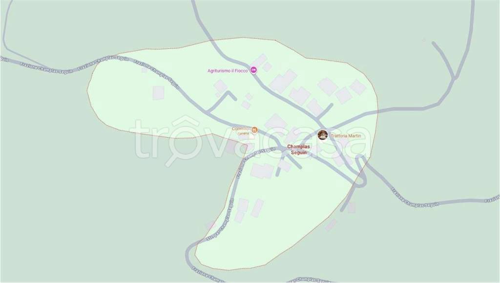 immagine annuncio 4 di 13