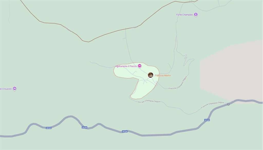 immagine annuncio 5 di 13