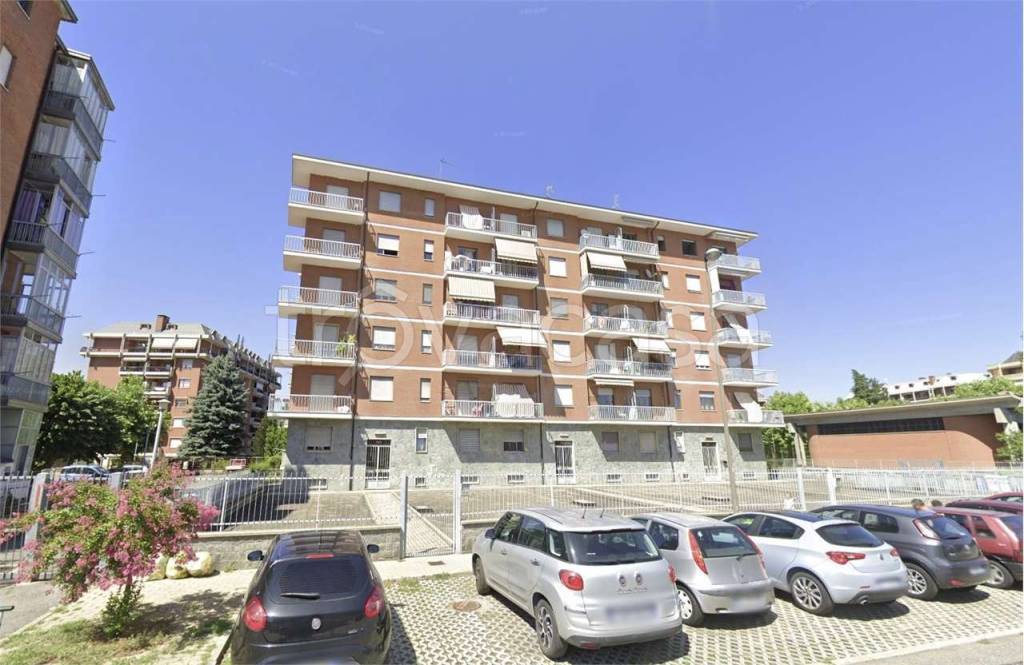 immagine annuncio 1 di 15