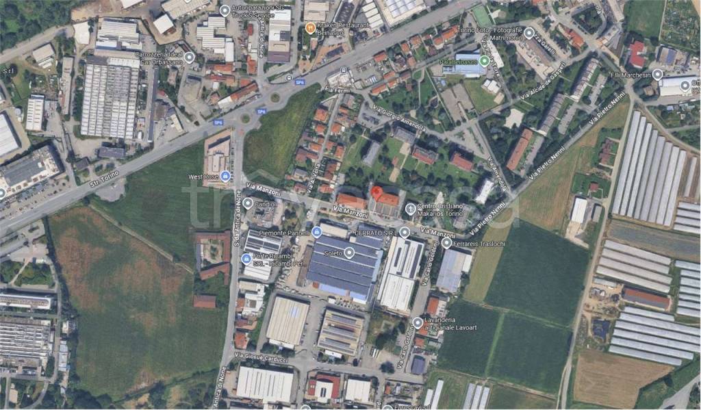 immagine annuncio 4 di 15