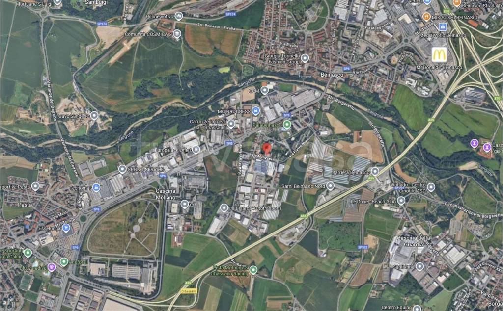 immagine annuncio 5 di 15