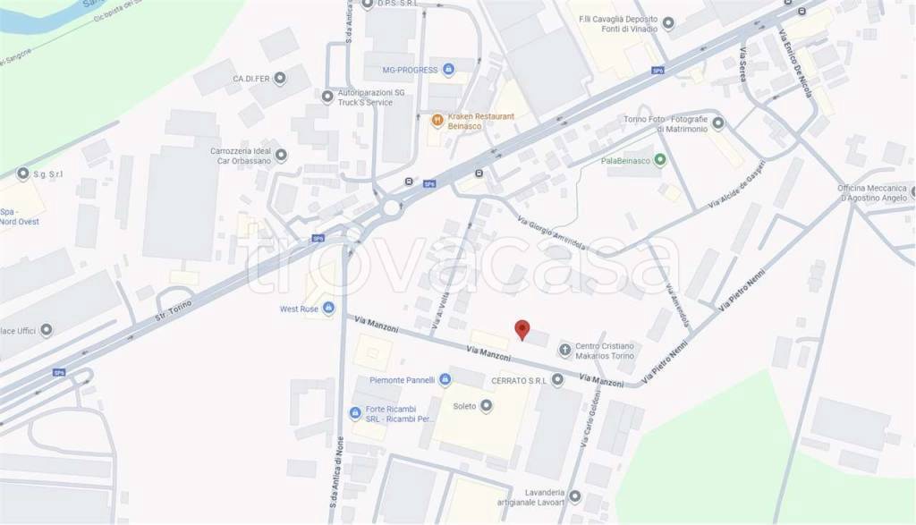 immagine annuncio 8 di 15