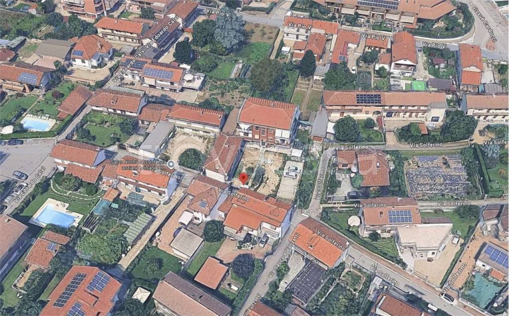 immagine annuncio 3 di 15