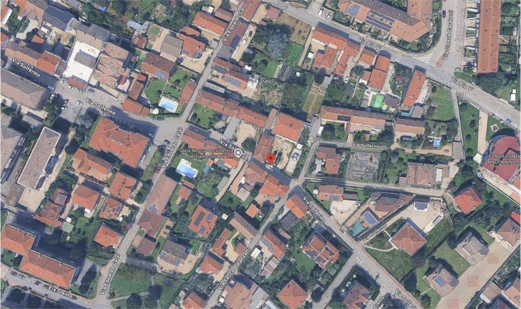 immagine annuncio 4 di 15