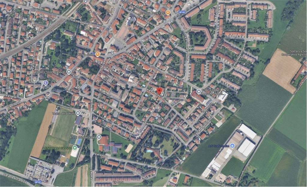 immagine annuncio 5 di 15