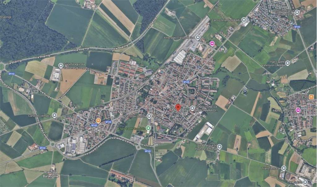 immagine annuncio 6 di 15