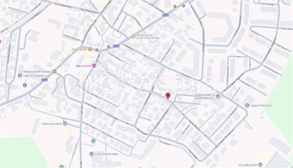 immagine annuncio 7 di 15