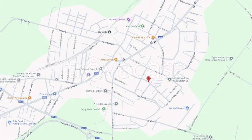 immagine annuncio 8 di 15