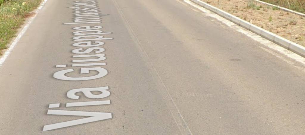 immagine annuncio 1 di 12