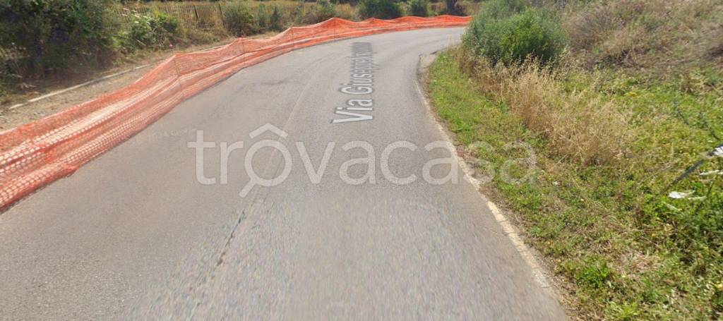 immagine annuncio 4 di 12