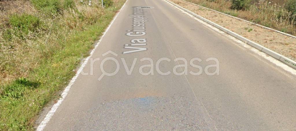 immagine annuncio 7 di 12