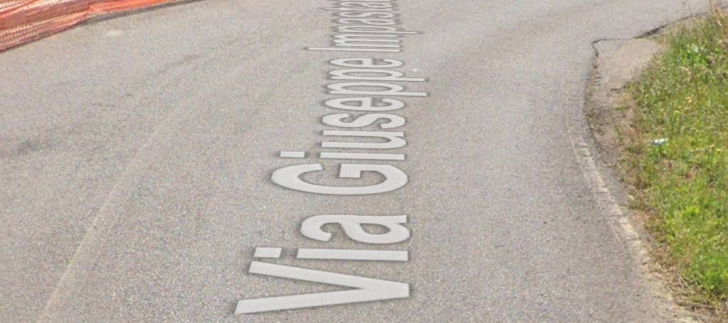 immagine annuncio 8 di 12