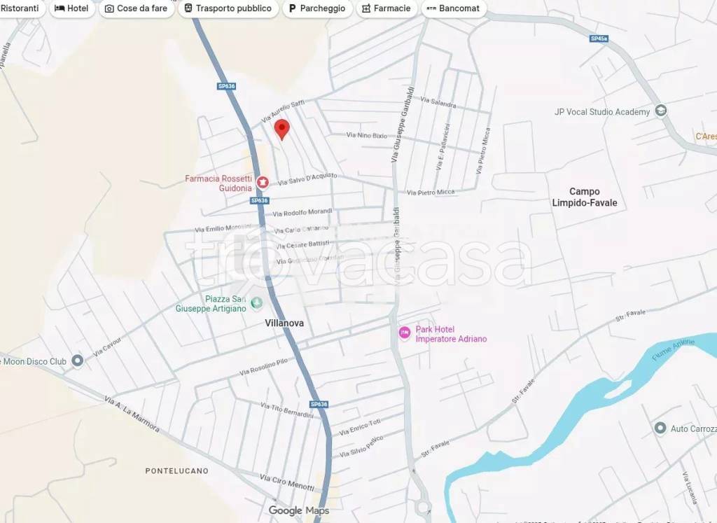 immagine annuncio 2 di 3