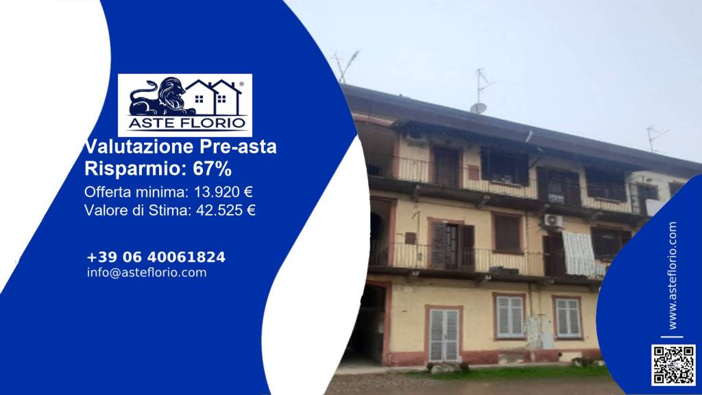 immagine annuncio 1 di 11