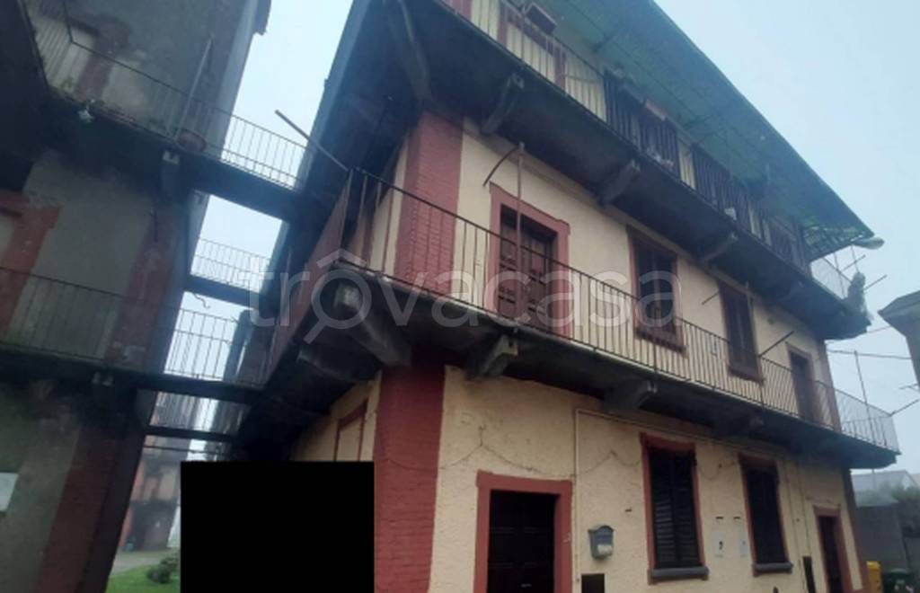 immagine annuncio 7 di 10