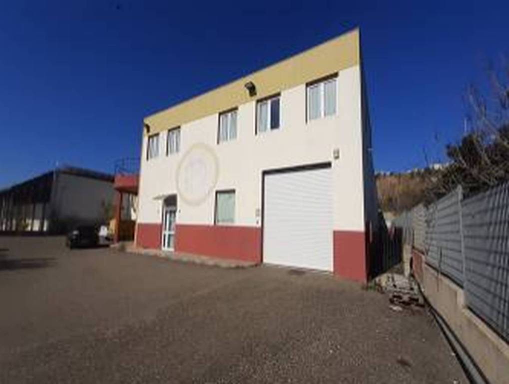 immagine annuncio 8 di 11