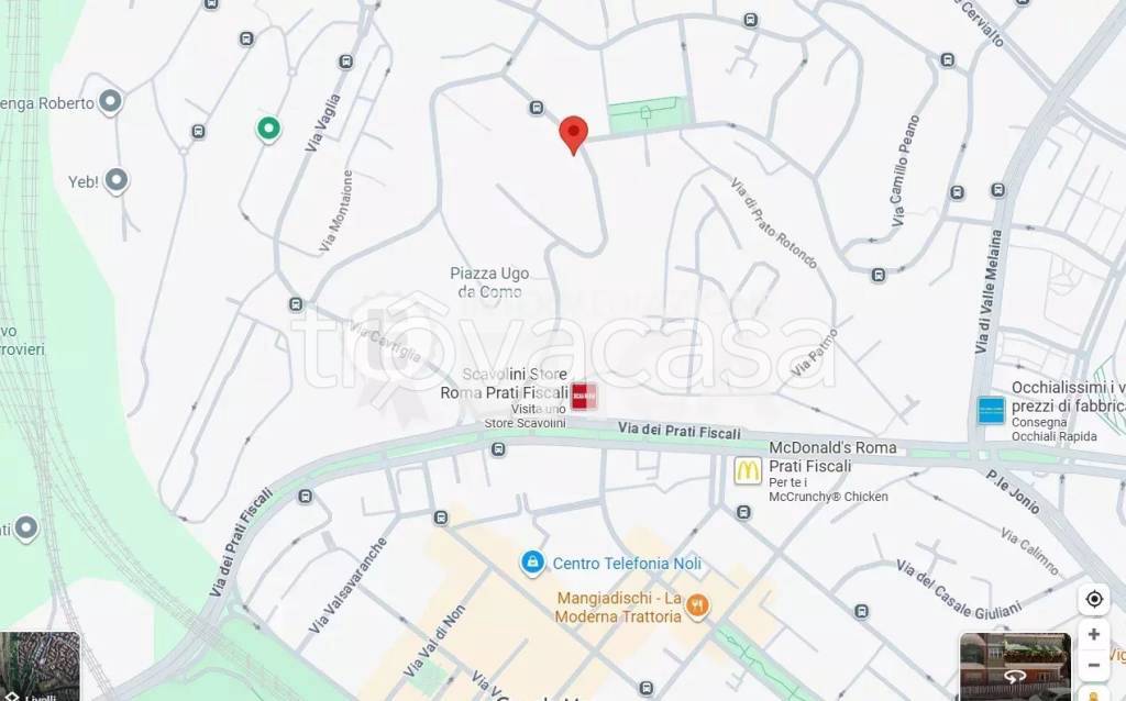 immagine annuncio 2 di 5