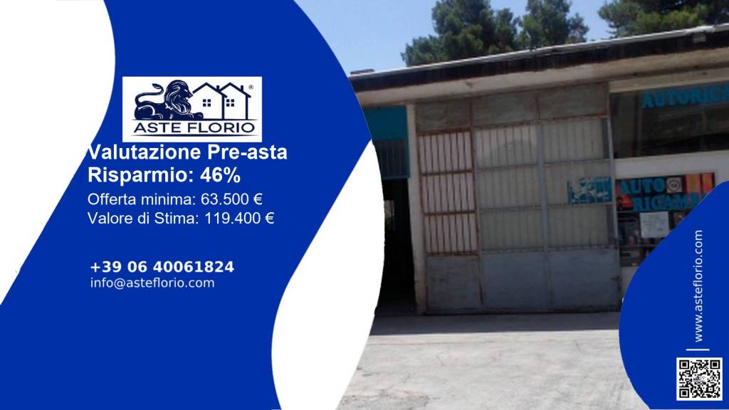 immagine annuncio 1 di 10