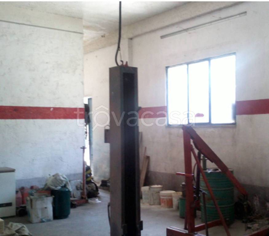 immagine annuncio 1 di 9