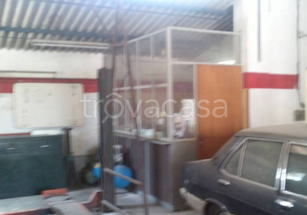 immagine annuncio 2 di 9