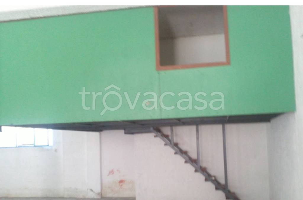 immagine annuncio 3 di 9