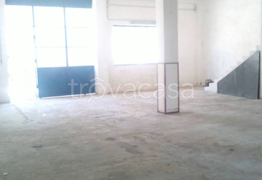 immagine annuncio 4 di 9