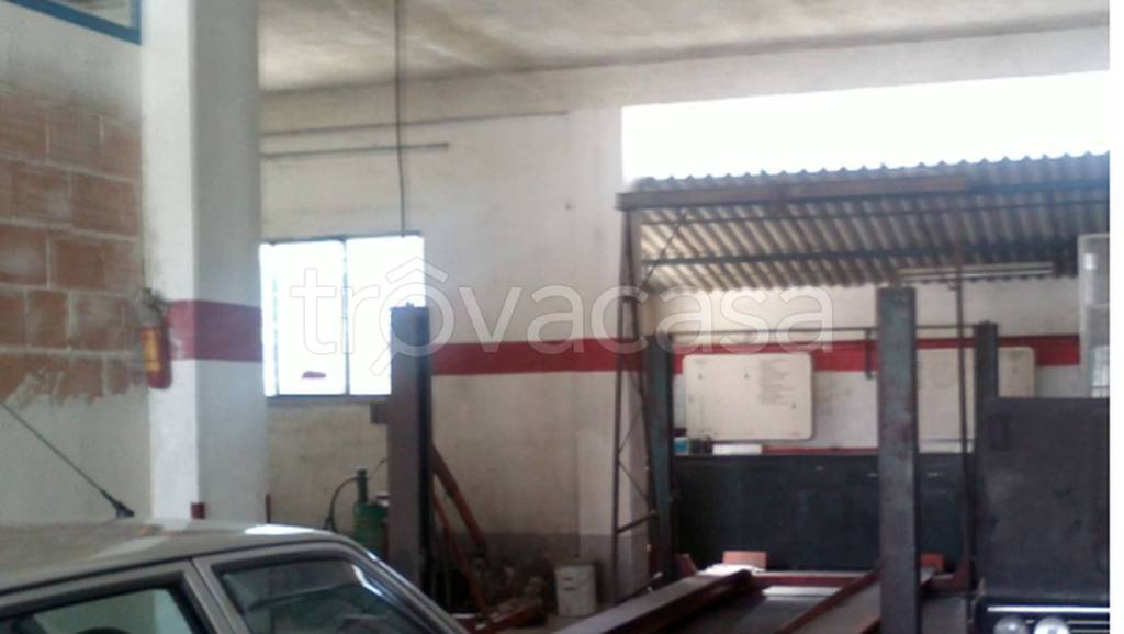 immagine annuncio 7 di 9