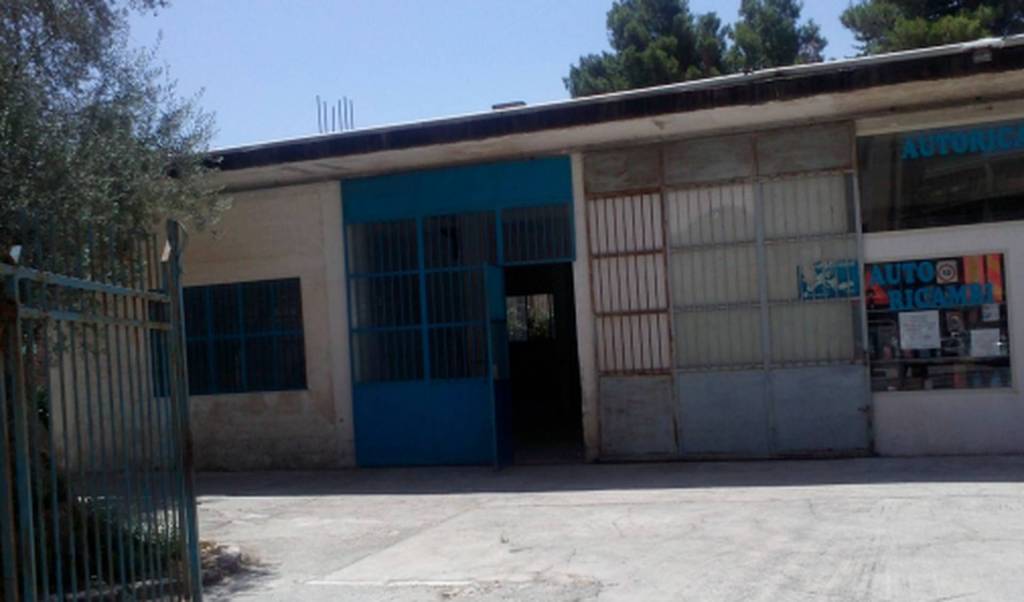 immagine annuncio 8 di 9