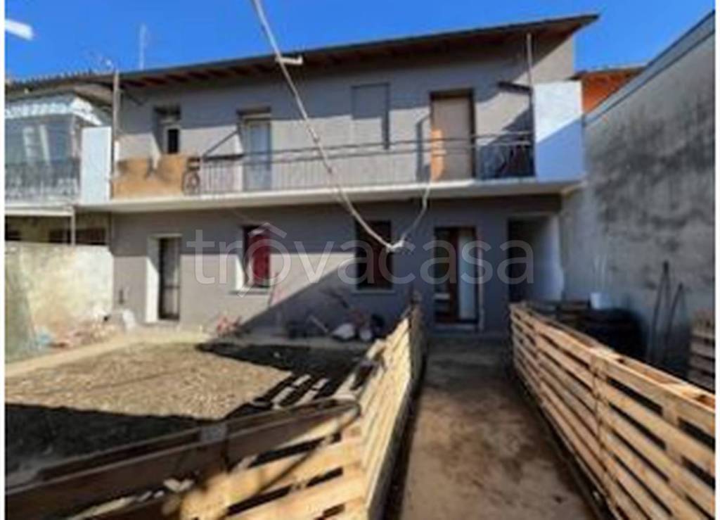 immagine annuncio 5 di 11