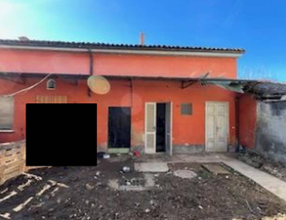 immagine annuncio 6 di 11