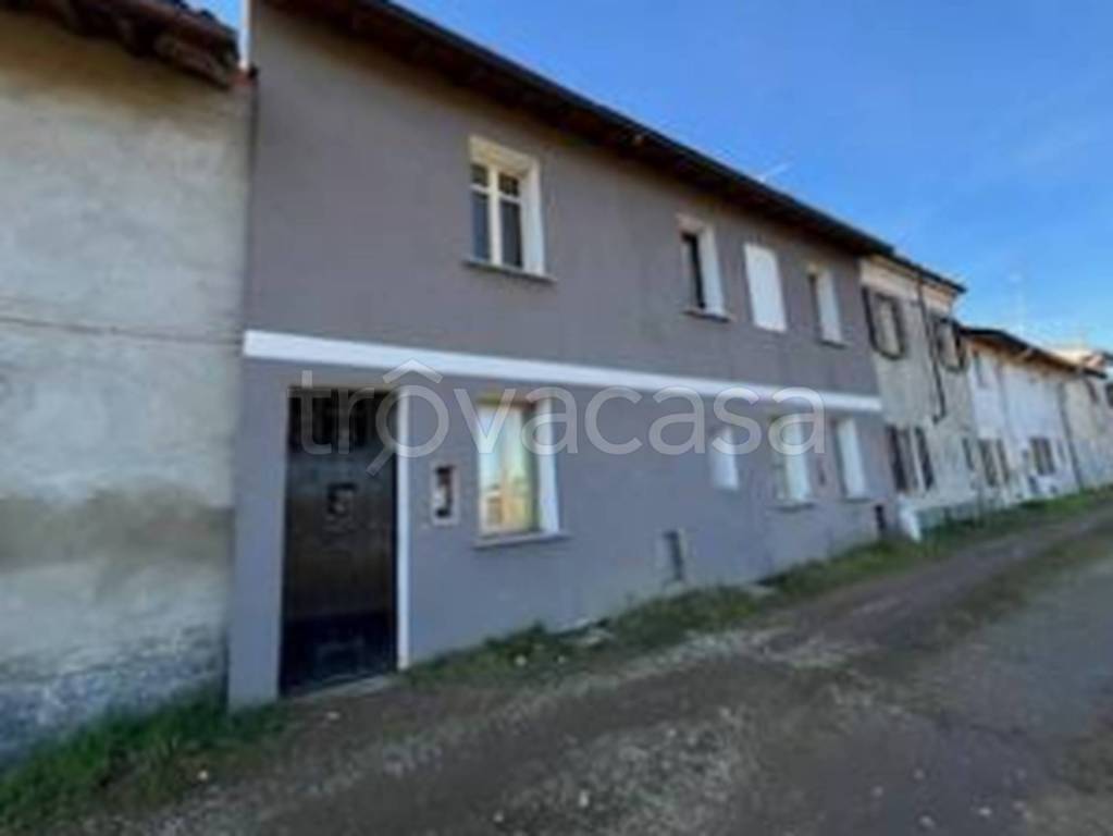 immagine annuncio 8 di 11