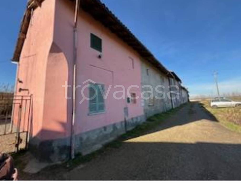 immagine annuncio 10 di 11