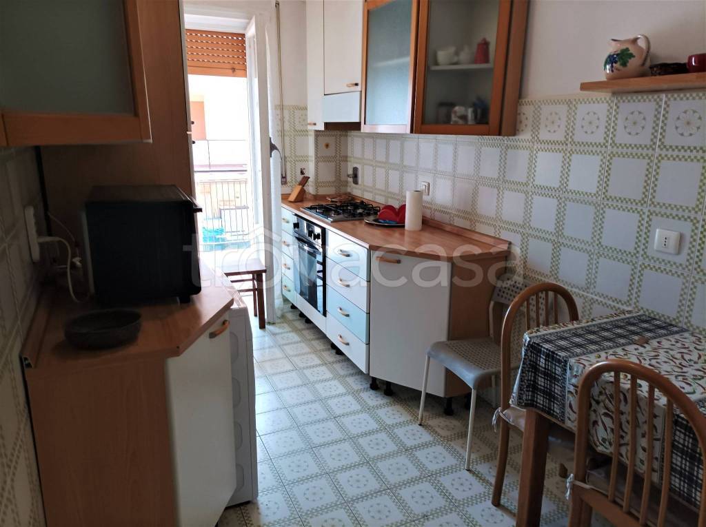 immagine annuncio 6 di 11