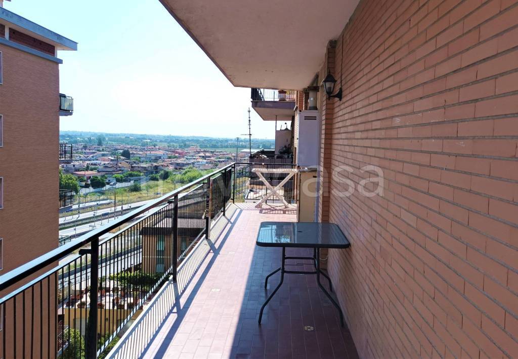 immagine annuncio 8 di 11