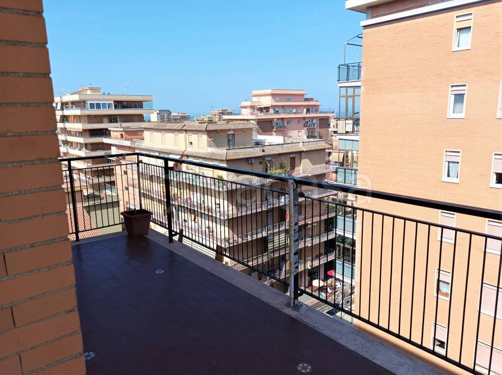 immagine annuncio 9 di 11