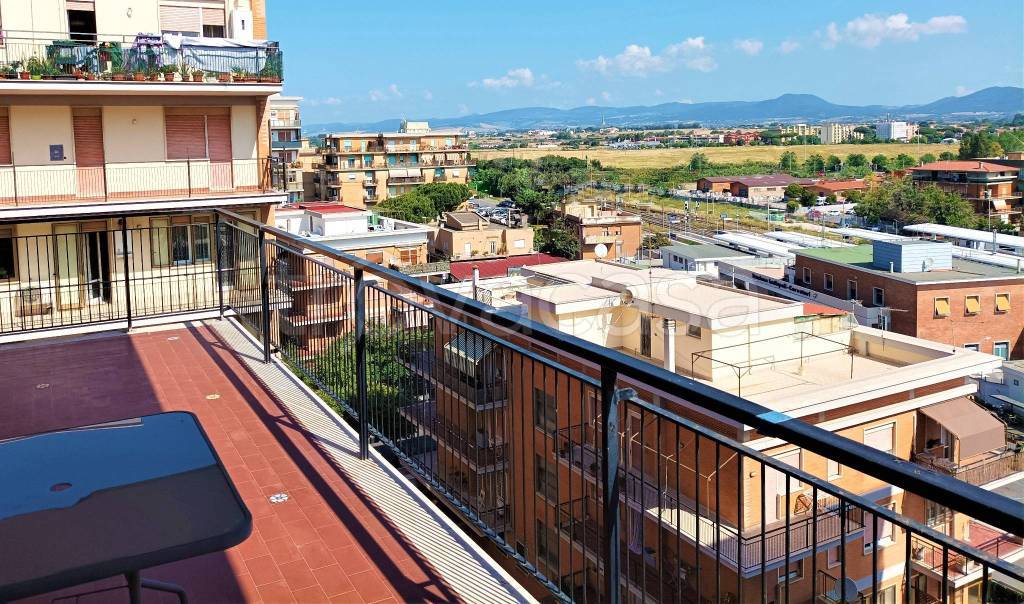 immagine annuncio 10 di 11