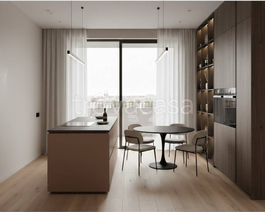 immagine annuncio 1 di 9