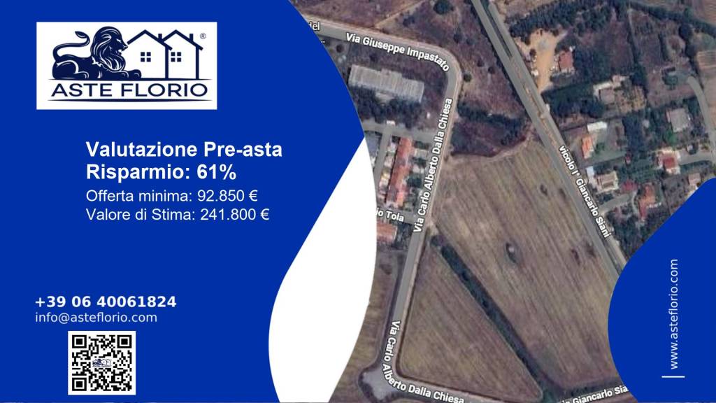 immagine annuncio 1 di 12