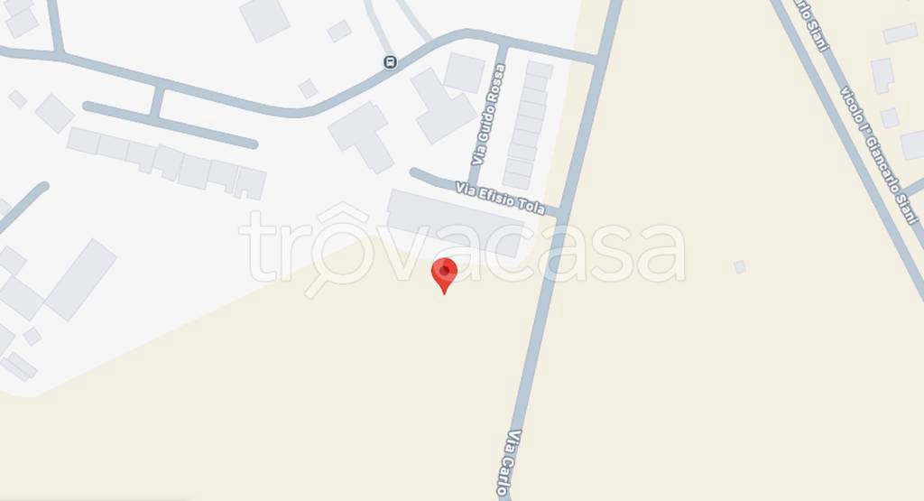 immagine annuncio 2 di 11